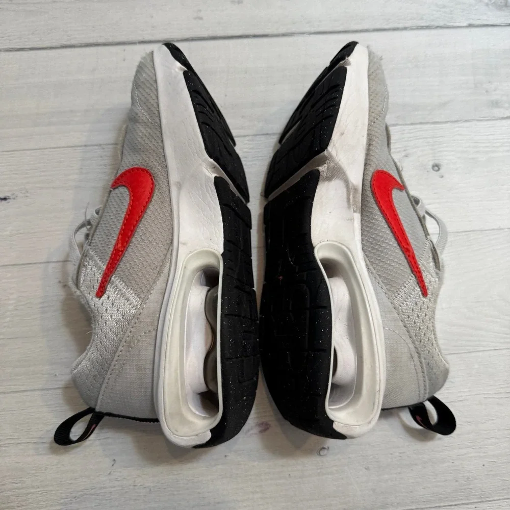 Nike air max little kids size 13 athletic‎ shoes